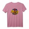 HapBunny Union Jack Sweatshirt  Official Merchandise für Männer, Frauen, Kinder & Teens