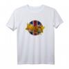 HapBunny Union Jack Sweatshirt  Official Merchandise für Männer, Frauen, Kinder & Teens