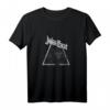 40Geburtstag Merchandise  Wireframe Defenders Tank Top, Hoodie & Accessoires für den HapBunny