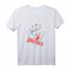 HapBunny British Steel Grafik Tank Top  Offizielles Merchandise für Männer, Frauen, Kinder & Jugendliche