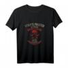 Störte.Priester Sünder Bandshirt - Deutscher Rock Deutschrock T-Shirt für Fans & Bandmerchandise