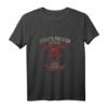 Störte.Priester Sünder Bandshirt - Deutscher Rock Deutschrock T-Shirt für Fans & Bandmerchandise