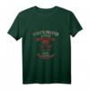 Störte.Priester Sünder Bandshirt - Deutscher Rock Deutschrock T-Shirt für Fans & Bandmerchandise