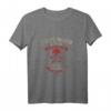 Störte.Priester Sünder Bandshirt - Deutscher Rock Deutschrock T-Shirt für Fans & Bandmerchandise