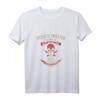 Störte.Priester Sünder Bandshirt - Deutscher Rock Deutschrock T-Shirt für Fans & Bandmerchandise
