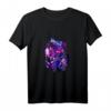 40Geburtstag Merchandise  Firepower Tour Tank Top, Hoodies & T-Shirts für Männer, Frauen, Kids & Erwachsene