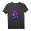 40Geburtstag Merchandise  Firepower Tour Tank Top, Hoodies & T-Shirts für Männer, Frauen, Kids & Erwachsene