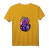 40Geburtstag Merchandise  Firepower Tour Tank Top, Hoodies & T-Shirts für Männer, Frauen, Kids & Erwachsene