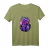 40Geburtstag Merchandise  Firepower Tour Tank Top, Hoodies & T-Shirts für Männer, Frauen, Kids & Erwachsene