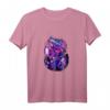 40Geburtstag Merchandise  Firepower Tour Tank Top, Hoodies & T-Shirts für Männer, Frauen, Kids & Erwachsene