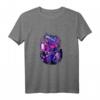 40Geburtstag Merchandise  Firepower Tour Tank Top, Hoodies & T-Shirts für Männer, Frauen, Kids & Erwachsene