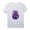 40Geburtstag Merchandise  Firepower Tour Tank Top, Hoodies & T-Shirts für Männer, Frauen, Kids & Erwachsene