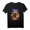 HapBunny Merchandise  T-Shirts, Hoodies, Taschen & Handyhüllen für Erwachsene & Kinder