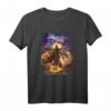 HapBunny Merchandise  T-Shirts, Hoodies, Taschen & Handyhüllen für Erwachsene & Kinder
