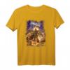 HapBunny Merchandise  T-Shirts, Hoodies, Taschen & Handyhüllen für Erwachsene & Kinder