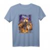 HapBunny Merchandise  T-Shirts, Hoodies, Taschen & Handyhüllen für Erwachsene & Kinder