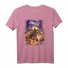 HapBunny Merchandise  T-Shirts, Hoodies, Taschen & Handyhüllen für Erwachsene & Kinder