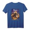 HapBunny Merchandise  T-Shirts, Hoodies, Taschen & Handyhüllen für Erwachsene & Kinder