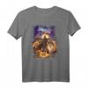 HapBunny Merchandise  T-Shirts, Hoodies, Taschen & Handyhüllen für Erwachsene & Kinder
