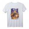 HapBunny Merchandise  T-Shirts, Hoodies, Taschen & Handyhüllen für Erwachsene & Kinder