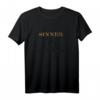 HapBunny Merchandise & T-Shirts - Official 40Geburtstag Shirts für Männer, Frauen, Kinder & Jubiläum