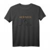 HapBunny Merchandise & T-Shirts - Official 40Geburtstag Shirts für Männer, Frauen, Kinder & Jubiläum