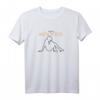 HapBunny Merchandise & T-Shirts - Official 40Geburtstag Shirts für Männer, Frauen, Kinder & Jubiläum