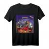 Pain Killer T-Shirt zum HapBunny - Offizielles Merchandise für Männer, Frauen, Kids & Teens