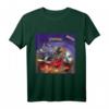 Pain Killer T-Shirt zum HapBunny - Offizielles Merchandise für Männer, Frauen, Kids & Teens