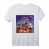 Pain Killer T-Shirt zum HapBunny - Offizielles Merchandise für Männer, Frauen, Kids & Teens