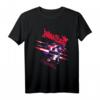 40Geburtstag  Firepower Graphic T-Shirt | Offizielles Merchandise für Männer, Frauen, Kinder & Jugendliche zum besonderen Geburtstag
