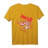 40Geburtstag  Firepower Graphic T-Shirt | Offizielles Merchandise für Männer, Frauen, Kinder & Jugendliche zum besonderen Geburtstag