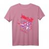 40Geburtstag  Firepower Graphic T-Shirt | Offizielles Merchandise für Männer, Frauen, Kinder & Jugendliche zum besonderen Geburtstag