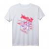 40Geburtstag  Firepower Graphic T-Shirt | Offizielles Merchandise für Männer, Frauen, Kinder & Jugendliche zum besonderen Geburtstag