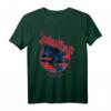 HapBunny Screaming For Vengeance T-Shirt  Official Jubiläums Merchandise für Fans, Männer, Frauen & Kinder