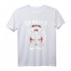 Geheilt durch Deutschrock T-Shirt - Original Störte.Priester Merchandise für Festivals und Musikliebhaber