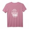Private Detective Team Spy Ermittler Beobachtung T-Shirt - Witziges Geschenk für Detektive, Spione & Ermittler-Fans