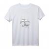 Lustiges Krimi Mord Serie Mann Mann Mann Geschenkidee T-Shirt  Perfektes Geschenk für Krimifans zu Weihnachten, Geburtstag & für den nächsten Krimiabend