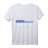 Schwimmer Evolution lustiges Motiv T-Shirt  Perfektes Geschenk zum Geburtstag oder Weihnachten für Schwimmfans aller Altersgruppen