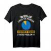 Lustiges Programmierer & Computer Gamer T-Shirt  Perfektes Geschenk für IT Nerds, Support-Mitarbeiter & Technikfans