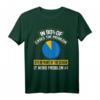 Lustiges Programmierer & Computer Gamer T-Shirt  Perfektes Geschenk für IT Nerds, Support-Mitarbeiter & Technikfans