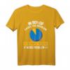 Lustiges Programmierer & Computer Gamer T-Shirt  Perfektes Geschenk für IT Nerds, Support-Mitarbeiter & Technikfans