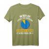 Lustiges Programmierer & Computer Gamer T-Shirt  Perfektes Geschenk für IT Nerds, Support-Mitarbeiter & Technikfans