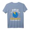 Lustiges Programmierer & Computer Gamer T-Shirt  Perfektes Geschenk für IT Nerds, Support-Mitarbeiter & Technikfans