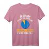 Lustiges Programmierer & Computer Gamer T-Shirt  Perfektes Geschenk für IT Nerds, Support-Mitarbeiter & Technikfans