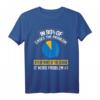 Lustiges Programmierer & Computer Gamer T-Shirt  Perfektes Geschenk für IT Nerds, Support-Mitarbeiter & Technikfans