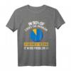 Lustiges Programmierer & Computer Gamer T-Shirt  Perfektes Geschenk für IT Nerds, Support-Mitarbeiter & Technikfans
