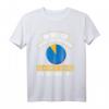 Lustiges Programmierer & Computer Gamer T-Shirt  Perfektes Geschenk für IT Nerds, Support-Mitarbeiter & Technikfans