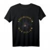 Specialized in Web Design! Programmierer Developer T-Shirt  Lustiges Geschenk für Entwickler und IT-Profis