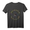 Specialized in Web Design! Programmierer Developer T-Shirt  Lustiges Geschenk für Entwickler und IT-Profis